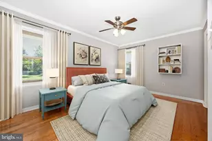 612 Schley Ave, Frederick, MD 21702 - Photo 19
