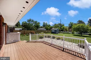 612 Schley Ave, Frederick, MD 21702 - Photo 45
