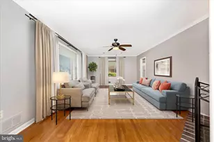 612 Schley Ave, Frederick, MD 21702 - Photo 3