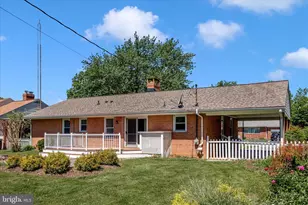 612 Schley Ave, Frederick, MD 21702 - Photo 37