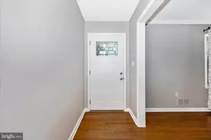 612 Schley Ave, Frederick, MD 21702 - Photo 9