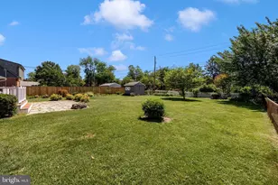 612 Schley Ave, Frederick, MD 21702 - Photo 5