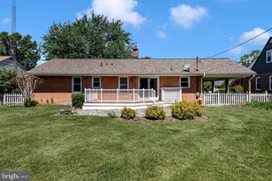 612 Schley Ave, Frederick, MD 21702 - Photo 7