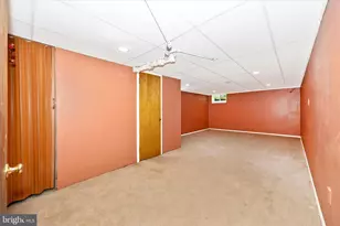 612 Schley Ave, Frederick, MD 21702 - Photo 31