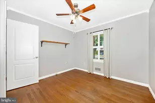 612 Schley Ave, Frederick, MD 21702 - Photo 23