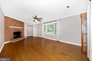 612 Schley Ave, Frederick, MD 21702 - Photo 13