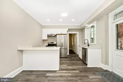 129 Fourth Street, Frederick, MD 21701 - Photo 15