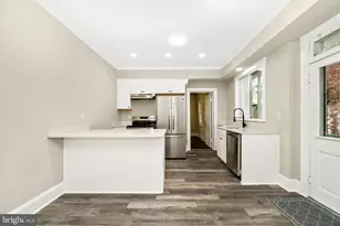 129 Fourth St, Frederick, MD 21701 - Photo 15