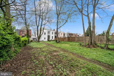 129 Fourth Street, Frederick, MD 21701 - Photo 61