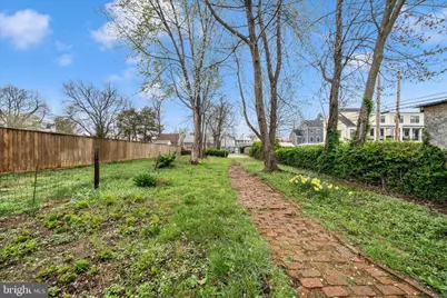129 Fourth Street, Frederick, MD 21701 - Photo 55