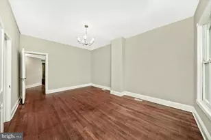 129 Fourth St, Frederick, MD 21701 - Photo 37