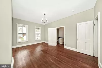 129 Fourth Street, Frederick, MD 21701 - Photo 35