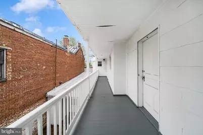 129 Fourth Street, Frederick, MD 21701 - Photo 49