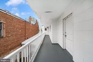 129 Fourth St, Frederick, MD 21701 - Photo 49