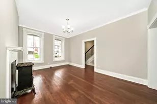 129 Fourth St, Frederick, MD 21701 - Photo 9