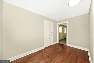 129 Fourth Street, Frederick, MD 21701 - Photo 43