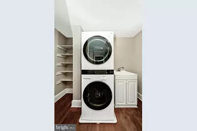 129 Fourth Street, Frederick, MD 21701 - Photo 47