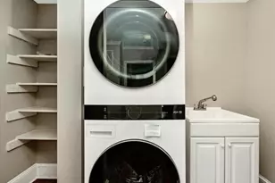 129 Fourth St, Frederick, MD 21701 - Photo 47