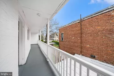 129 Fourth Street, Frederick, MD 21701 - Photo 51