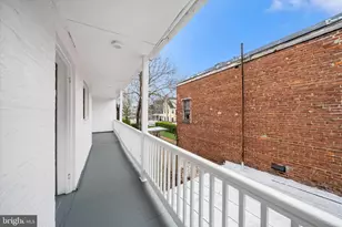 129 Fourth St, Frederick, MD 21701 - Photo 51