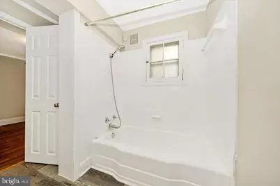 129 Fourth Street, Frederick, MD 21701 - Photo 39