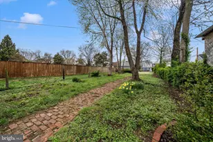 129 Fourth St, Frederick, MD 21701 - Photo 57