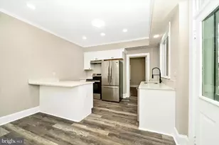 129 Fourth St, Frederick, MD 21701 - Photo 17