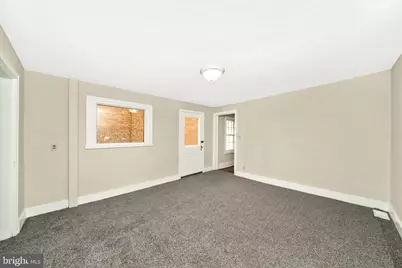 129 Fourth Street, Frederick, MD 21701 - Photo 31