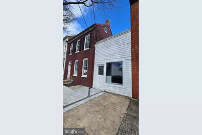 129 Fourth Street, Frederick, MD 21701 - Photo 3