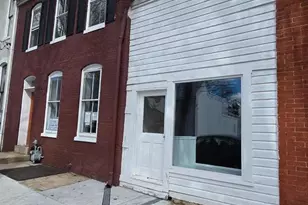 129 Fourth St, Frederick, MD 21701 - Photo 3