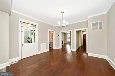 129 Fourth Street, Frederick, MD 21701 - Photo 13