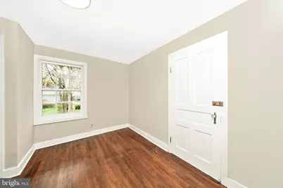129 Fourth Street, Frederick, MD 21701 - Photo 41
