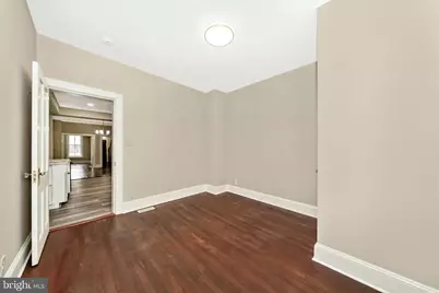 129 Fourth Street, Frederick, MD 21701 - Photo 25