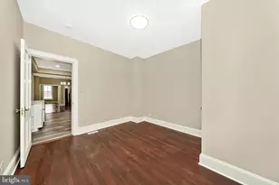 129 Fourth St, Frederick, MD 21701 - Photo 25