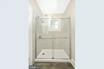 129 Fourth Street, Frederick, MD 21701 - Photo 27