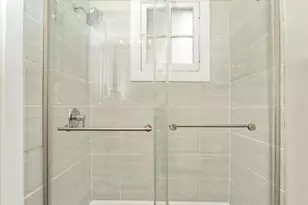 129 Fourth St, Frederick, MD 21701 - Photo 27