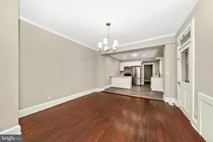 129 Fourth St, Frederick, MD 21701 - Photo 11