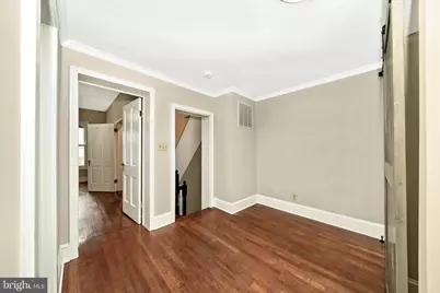 129 Fourth Street, Frederick, MD 21701 - Photo 45