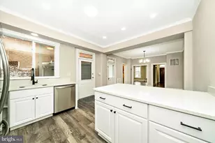 129 Fourth St, Frederick, MD 21701 - Photo 19