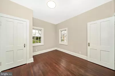 129 Fourth Street, Frederick, MD 21701 - Photo 23