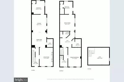 129 Fourth Street, Frederick, MD 21701 - Photo 67