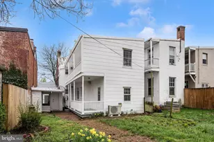 129 Fourth St, Frederick, MD 21701 - Photo 59