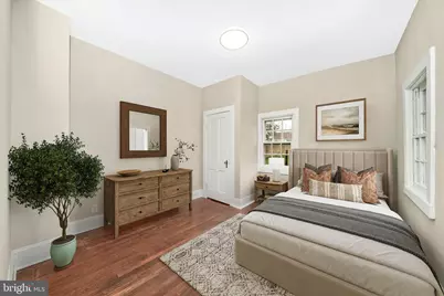 129 Fourth Street, Frederick, MD 21701 - Photo 21