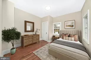 129 Fourth St, Frederick, MD 21701 - Photo 21