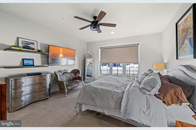 11058 Emerald Crown Drive, Monrovia, MD 21770 - Photo 27