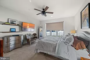 11058 Emerald Crown Dr, Monrovia, MD 21770 - Photo 27