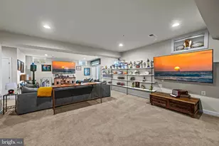 11058 Emerald Crown Dr, Monrovia, MD 21770 - Photo 39