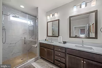 11058 Emerald Crown Drive, Monrovia, MD 21770 - Photo 29