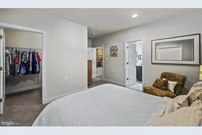 11058 Emerald Crown Drive, Monrovia, MD 21770 - Photo 45