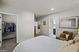 11058 Emerald Crown Dr, Monrovia, MD 21770 - Photo 45